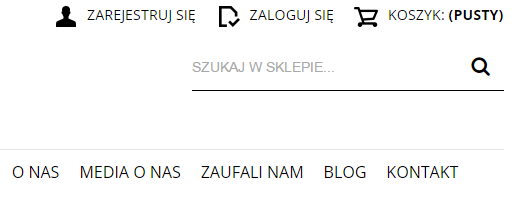 regalka1.png