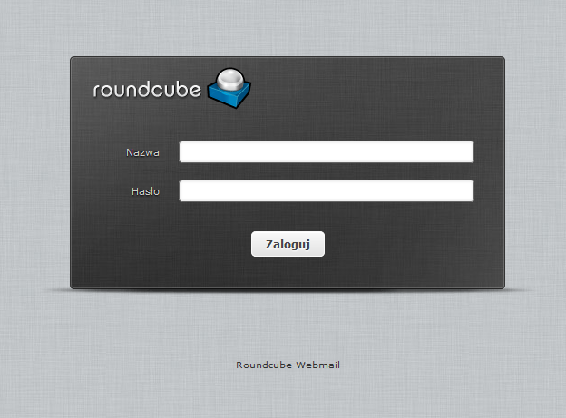 roundcube1.png