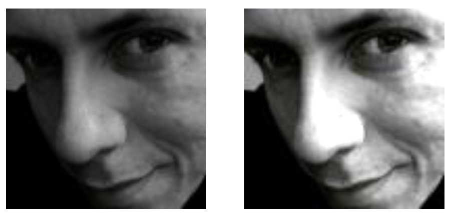 rozjasnienie.png