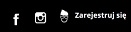 Screenshot-2017-11-14.jpg