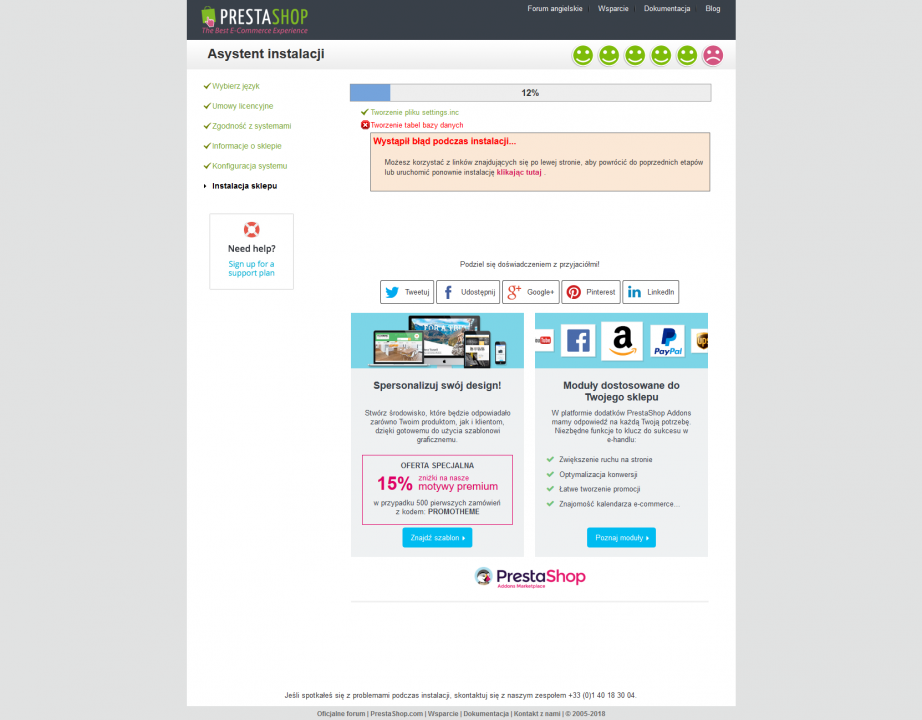 Screenshot_2018-12-30 Asystent instalacji PrestaShop.png