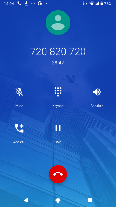 Screenshot_20180522-150402.png