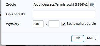 Screenshot_2019-03-25 Panel Administracyjny - Produkty.png