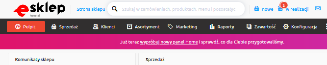 Screenshot_2020-09-17 Panel Administracyjny.png