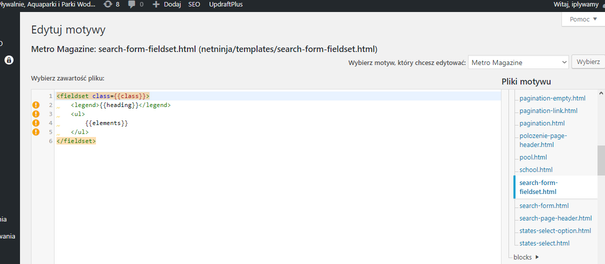 search_1.jpg