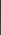 seperator.gif