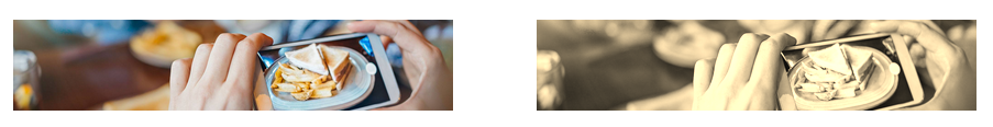 sepia.png
