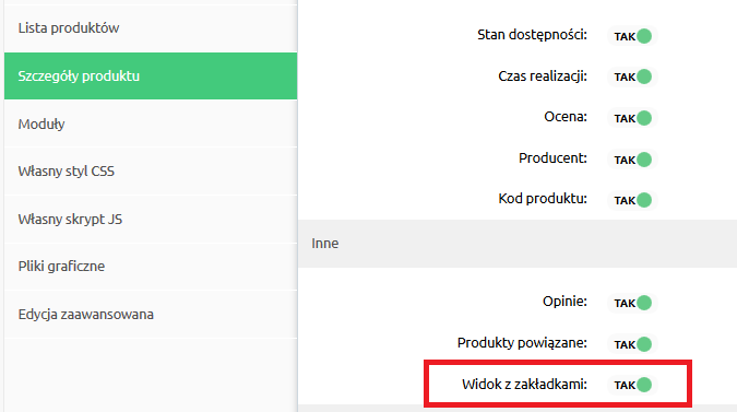 sklep1.png