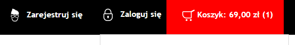 sklepik-red.png