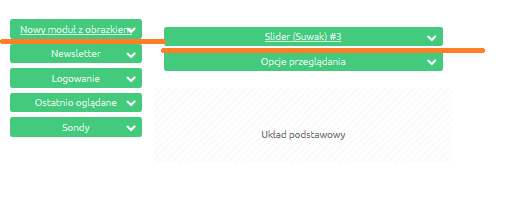 slider-222.png