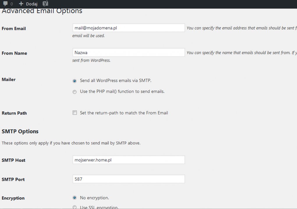 smtp1.jpg