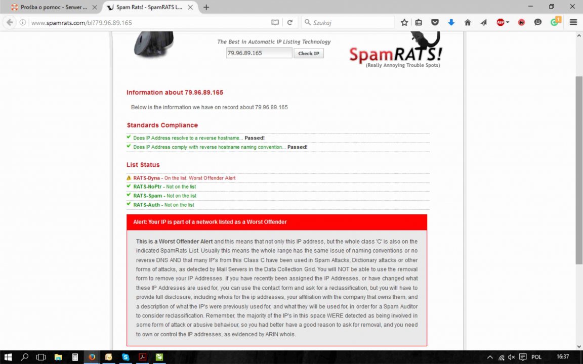 spamrats.jpg