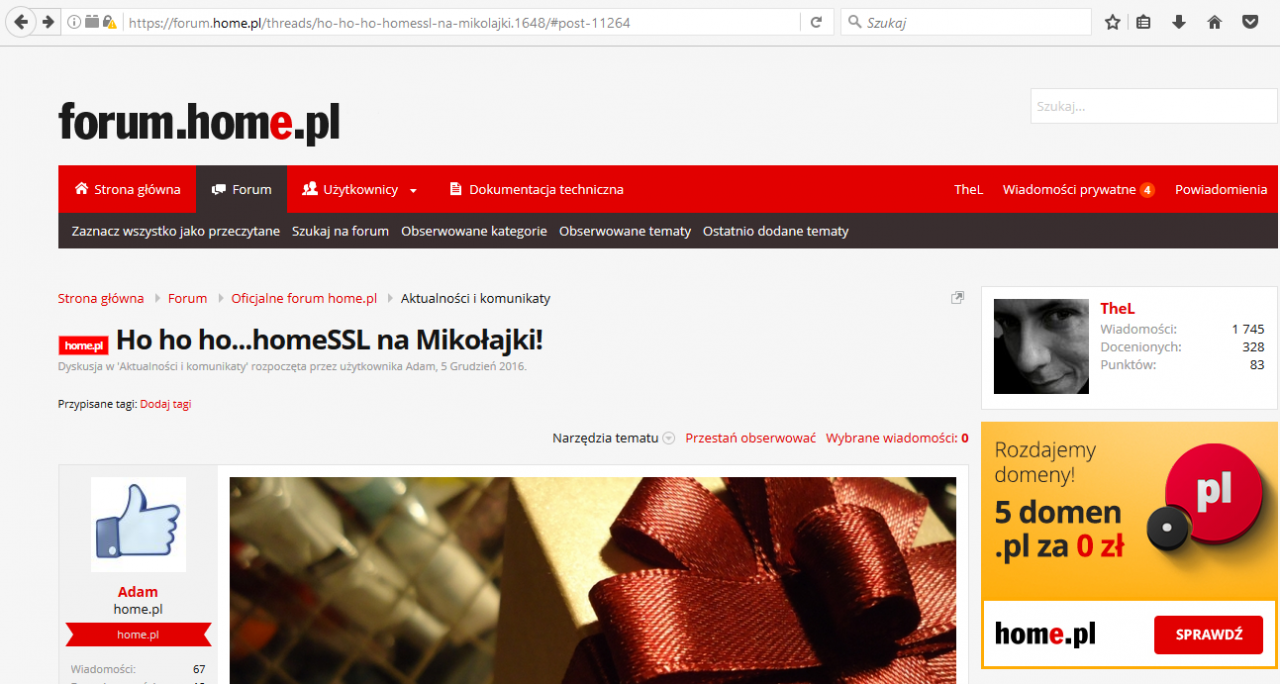 ssl.png