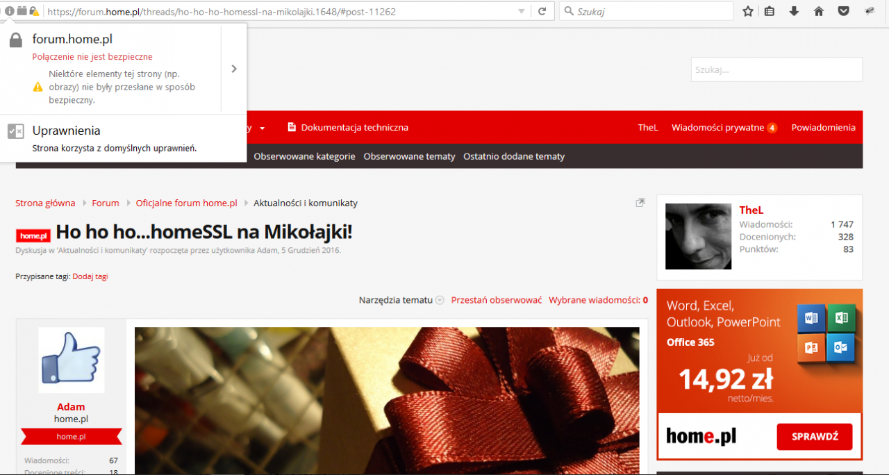 ssl2.png