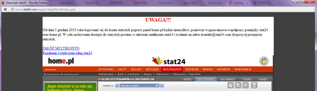 stat23.png