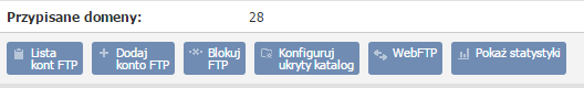 staty.png