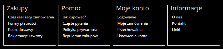 stopkamniejsza.png