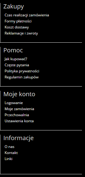 stopkamobilna.png