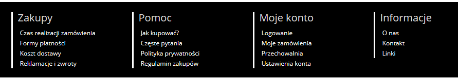stopkazwykla.png