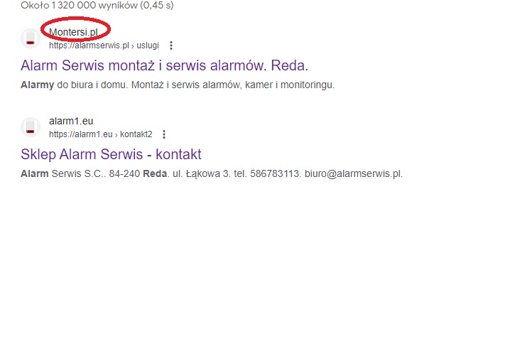 strona-alarmserwis.jpg
