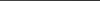 sub_sep.gif