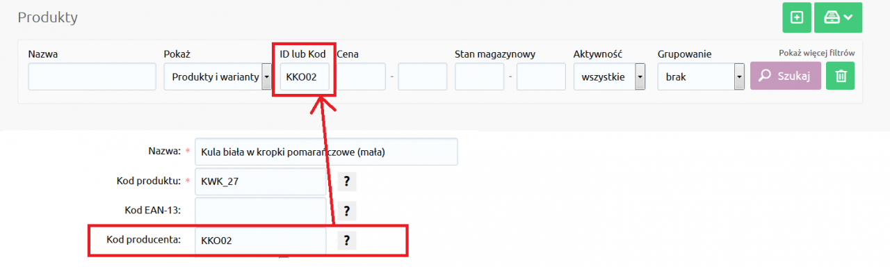 szukanie.png