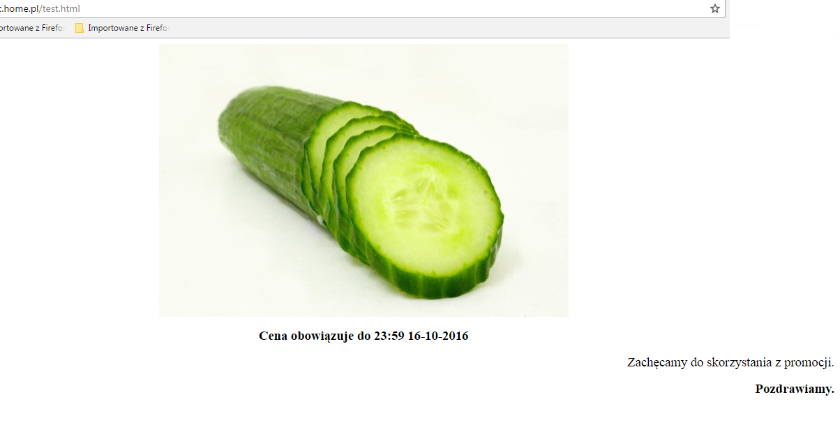 test-ogorek.png