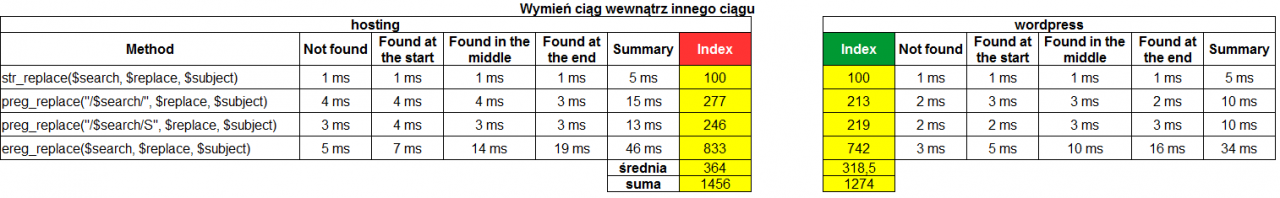 test6.png
