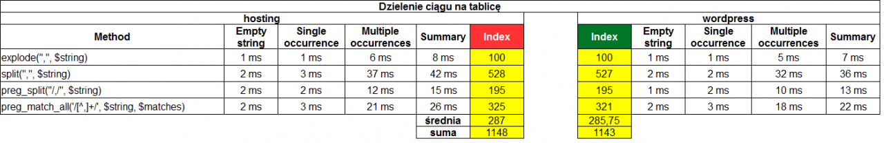 test8.png