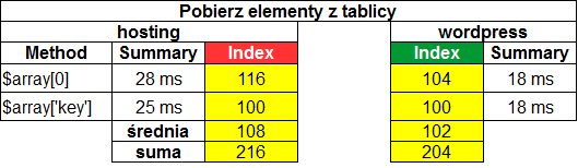 test9.png