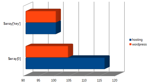 test9w.png