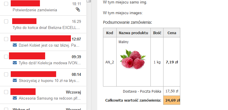 testowa-wiad.png