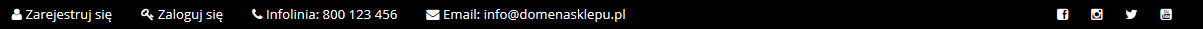 top1.png