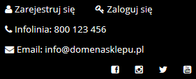 top2.png