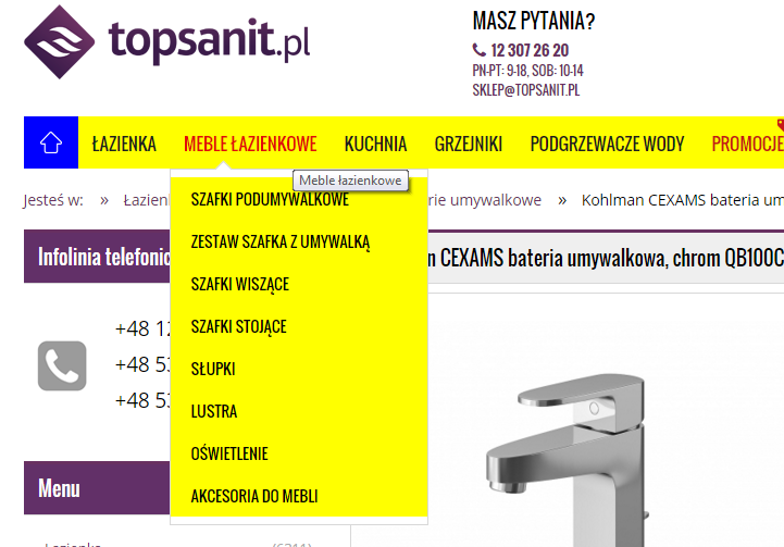 topsanit.png