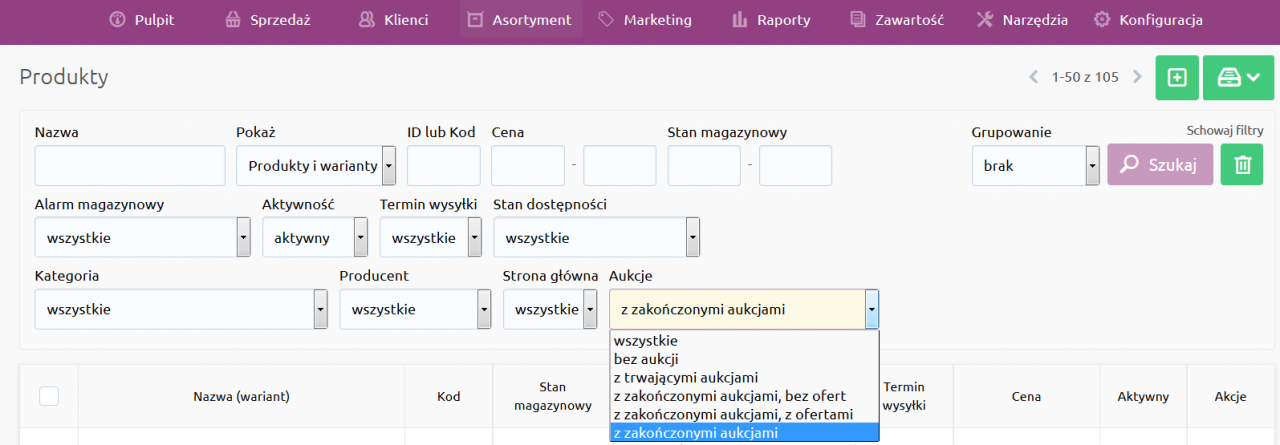 Untiaukcje.png