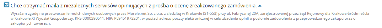 Untitled.png