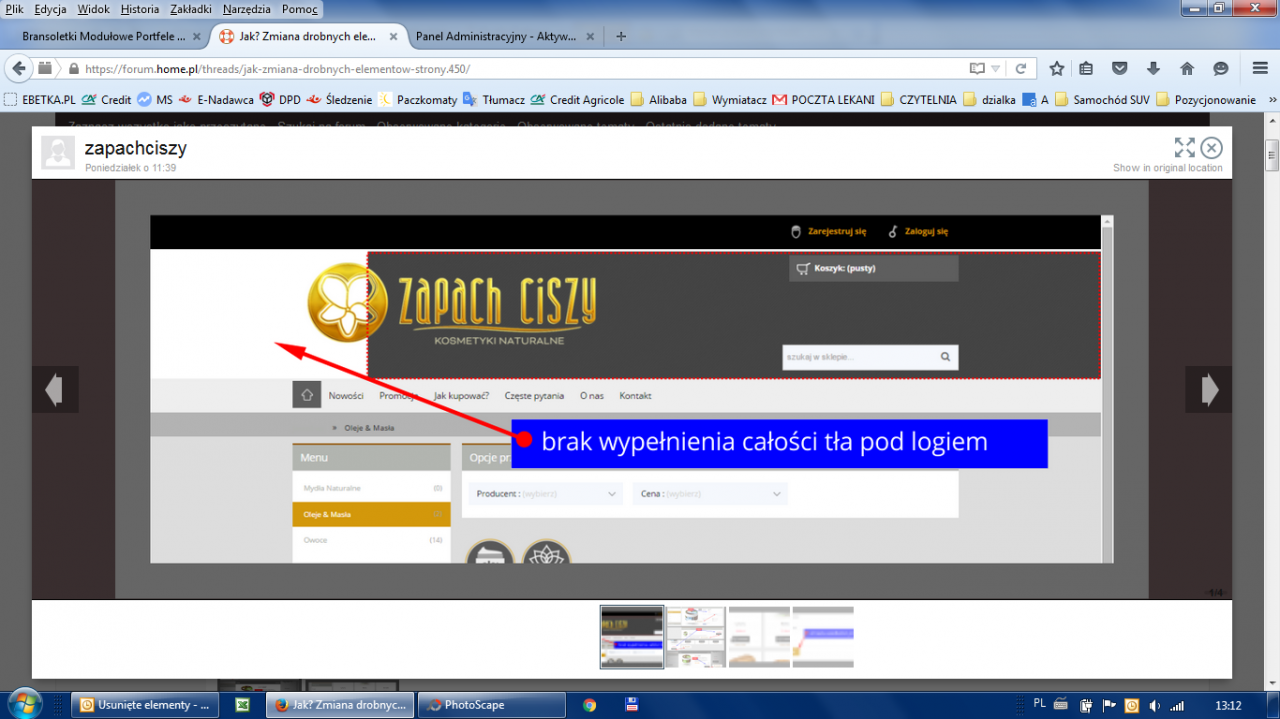 upload_2015-10-28_13-12-53.png