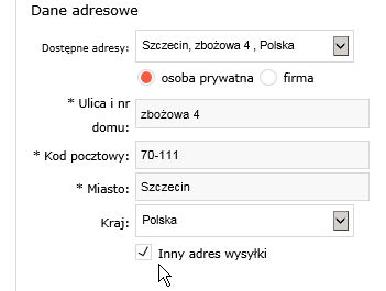 upload_2015-11-20_9-32-26.png