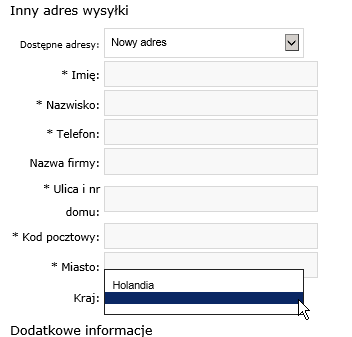 upload_2015-11-20_9-37-23.png