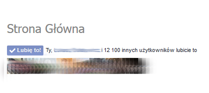 upload_2015-6-8_15-0-54.png