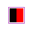 upload_2017-10-14_15-12-18.png