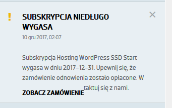 upload_2017-12-11_20-48-9.png