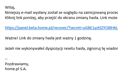 upload_2017-9-18_21-47-8.png