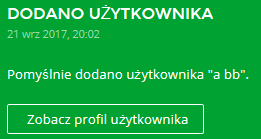 upload_2017-9-21_20-3-30.png