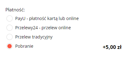 upload_2018-12-2_17-22-48.png