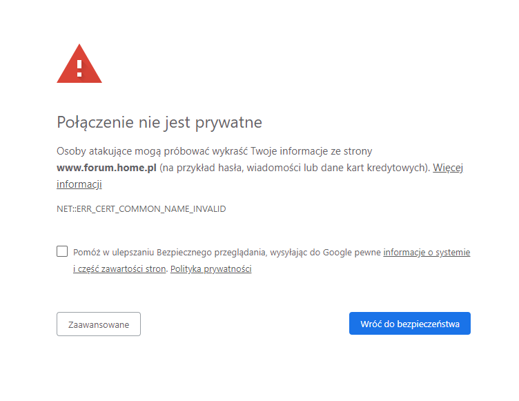 upload_2019-2-16_1-24-18.png