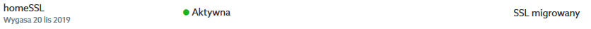 upload_2019-2-1_9-7-15.png