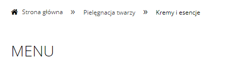 upload_2019-2-20_19-5-38.png