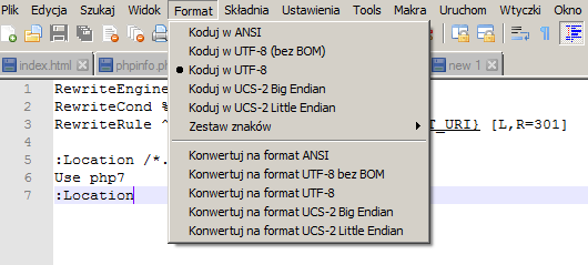 upload_2020-4-4_11-14-20.png